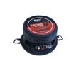 CERWIN-Vega! H735 3.5 inch 150 Watts 2-Way Coaxial Car Speakers 4 HED Series view 4
