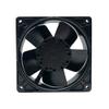Original 125XR0282090 115V 16/15W 12038 Aluminum Frame High Temperature Fan view 4