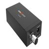 BZBGEAR 1080P FHD 3G-SDI to HDMI Long Distance Converter/Amplifier - BG-3GSH view 1