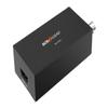 BZBGEAR 1080P FHD 3G-SDI to HDMI Long Distance Converter/Amplifier - BG-3GSH view 2