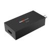 BZBGEAR 1080P FHD 3G-SDI to HDMI Long Distance Converter/Amplifier - BG-3GSH view 3