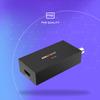 BZBGEAR 1080P FHD 3G-SDI to HDMI Long Distance Converter/Amplifier - BG-3GSH view 4