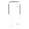 D-Link WiFi Range Extender, AC1750 Plug in Wall Booster, Dual Band Gigabit Wireless Repeater and Smart Signal Indicator (DAP-1720) (Renewed) view 3