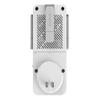 D-Link WiFi Range Extender, AC1750 Plug in Wall Booster, Dual Band Gigabit Wireless Repeater and Smart Signal Indicator (DAP-1720) (Renewed) view 4