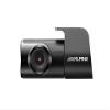 Alpine RVC-C310 Rear Camera Extension for DVR-C310S view 2