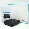 Starkey 2.4 GHz TV Streamer view 2