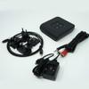 Starkey 2.4 GHz TV Streamer view 3