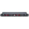 Heritage Audio SYMPH EQ Master Bus Stereo Asymptotic Equalizer view 1