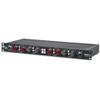 Heritage Audio SYMPH EQ Master Bus Stereo Asymptotic Equalizer view 2