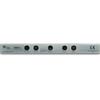 Heritage Audio SYMPH EQ Master Bus Stereo Asymptotic Equalizer view 3