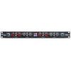 Heritage Audio SYMPH EQ Master Bus Stereo Asymptotic Equalizer view 4