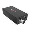 BZB GEAR 1080P FHD HDMI to 3G-SDI Long Distance Converter/Amplifier - BG-H3GS view 1
