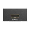 BZB GEAR 1080P FHD HDMI to 3G-SDI Long Distance Converter/Amplifier - BG-H3GS view 3