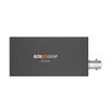BZB GEAR 1080P FHD HDMI to 3G-SDI Long Distance Converter/Amplifier - BG-H3GS view 4