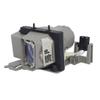 Dekain for InFocus IN1102 Projector Lamp (Original Osram Bulb Inside) view 1