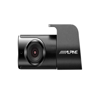 Alpine RVC-C320 Camera Extension for DVR-C320S