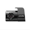 Alpine RVC-C320 Camera Extension for DVR-C320S view 1
