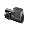 Alpine RVC-C320 Camera Extension for DVR-C320S view 2