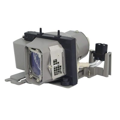 Dekain for InFocus IN1112 IN1112A Projector Lamp (Original Osram Bulb Inside)