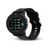 MGI Sureshot Axis GPS Watch, Black view 3