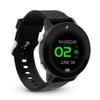 MGI Sureshot Axis GPS Watch, Black view 4