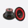 Cerwin Vega V104DV2 1100W 10" Vega Series Dual 4 ohm Car Subwoofer view 1