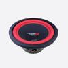 Cerwin Vega V104DV2 1100W 10" Vega Series Dual 4 ohm Car Subwoofer view 2