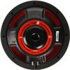 Cerwin Vega V104DV2 1100W 10" Vega Series Dual 4 ohm Car Subwoofer view 4