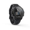 Wahoo ELEMNT Rival Running/Multisport GPS Smartwatch view 1