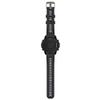 Wahoo ELEMNT Rival Running/Multisport GPS Smartwatch view 2