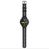Wahoo ELEMNT Rival Running/Multisport GPS Smartwatch view 3