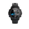 Wahoo ELEMNT Rival Running/Multisport GPS Smartwatch view 4