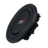 Cerwin Vega VMAXX Shallow Series 12" 400W RMS High-Performance Dual 4-Ohm Car Audio Subwoofer by Cerwin Vega: Enhanced Cooling, Superior Sound Quality & Easy Installation VMAXS124 view 1