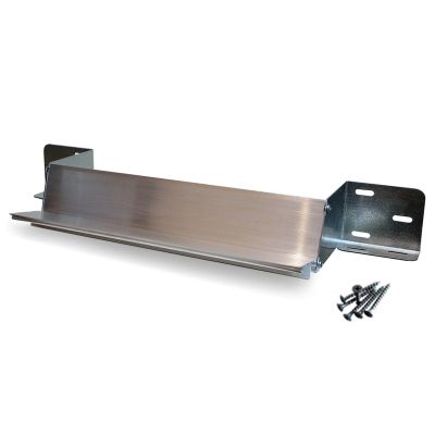 Ecotex Mountable Screen Coating Station by Screen Print Direct (Coating Station for Screen)