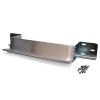 Ecotex Mountable Screen Coating Station by Screen Print Direct (Coating Station for Screen) view 1