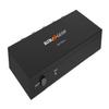 BZBGEAR 1080P FHD 3G-SDI 1x4 Splitter/Distribution Amplifier - BG-3GS14 view 1