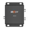 BZBGEAR 1080P FHD 3G-SDI 1x2 Splitter/Distribution Amplifier - BG-3GS12 view 1