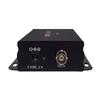 BZBGEAR 1080P FHD 3G-SDI 1x2 Splitter/Distribution Amplifier - BG-3GS12 view 2