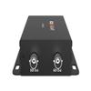 BZBGEAR 1080P FHD 3G-SDI 1x2 Splitter/Distribution Amplifier - BG-3GS12 view 3