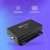 BZBGEAR 1080P FHD 3G-SDI 1x2 Splitter/Distribution Amplifier - BG-3GS12 view 4