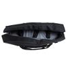 Celestron 94028 34 Tripod Bag Storage & Carry Case for Tripod and Accessories with Configurable Padded Internal Walls and Bonus Accessory Bag, Black view 3