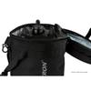 Celestron 94026 Telescope Bag for 8 Schmidt Cassegrain and EdgeHD Optical Tubes Water-Resistant and Durable Carry Case with Protective Walls, Accessory Pocket and Padded Strap, Black view 4