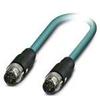 1418076 Network Cable NBC-M12MSD/ 5.0-93E/M12MSD US view 1