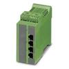 2891013 Ethernet Modules FL PSE 2TX view 1