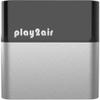 XPACK Wireless Carplay Adapter - Wireless Apple Carplay Dongle Converts Wired Carplay to Wireless - Compatible with Factory Carplay System view 1