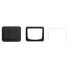 Wet Sounds WS-MC-20 2-Zone Media Center with WS-G2-NEMA-20 NMEA Adapter for MC-20 and WS-MC-20-FMK Flush Mount Kit for MC-20 view 4