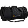 Celestron 94027 Telescope Bag for 11 Schmidt Cassegrain and EdgeHD Optical Tubes Water-Resistant and Durable Carry Case with Protective Walls, Accessory Pocket and Padded Strap, Black view 1