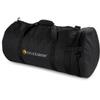 Celestron 94027 Telescope Bag for 11 Schmidt Cassegrain and EdgeHD Optical Tubes Water-Resistant and Durable Carry Case with Protective Walls, Accessory Pocket and Padded Strap, Black view 2