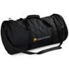 Celestron 94027 Telescope Bag for 11 Schmidt Cassegrain and EdgeHD Optical Tubes Water-Resistant and Durable Carry Case with Protective Walls, Accessory Pocket and Padded Strap, Black view 4