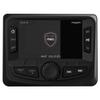 Wet Sounds WS-MC-20 2-Zone Media Center with WS-G2-NEMA-20 NMEA Adapter for MC-20 view 2